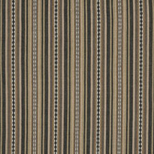 Dalton Stripe Charcoal/Bronze SKU FD731-A130